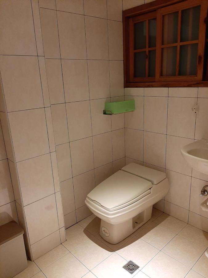 Pingxi Palace Homestay Bagian luar foto